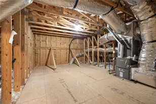 6025 Overlook Club Cir, Suwanee, GA 30024 - Photo 34