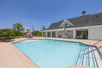 6025 Overlook Club Circle, Suwanee, GA 30024 - Photo 40