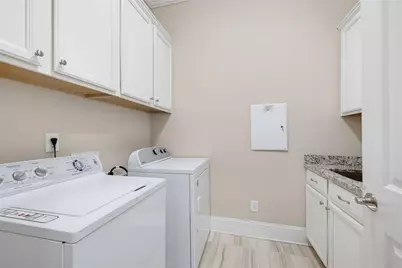 6025 Overlook Club Circle, Suwanee, GA 30024 - Photo 28