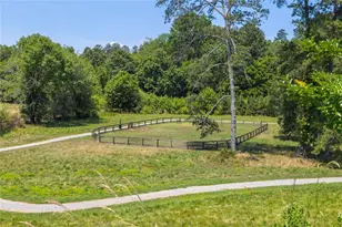 6025 Overlook Club Cir, Suwanee, GA 30024 - Photo 48