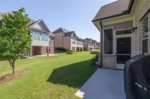 6025 Overlook Club Cir, Suwanee, GA 30024 - Photo 38