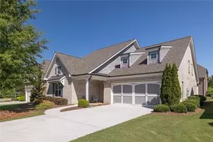 6025 Overlook Club Cir, Suwanee, GA 30024 - Photo 2