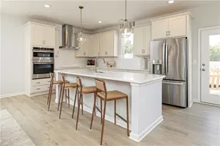 3390 Willow Glade Trl, Lawrenceville, GA 30043 - Photo 10