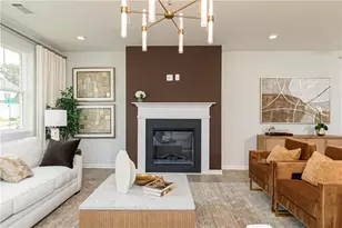 3390 Willow Glade Trl, Lawrenceville, GA 30043 - Photo 20