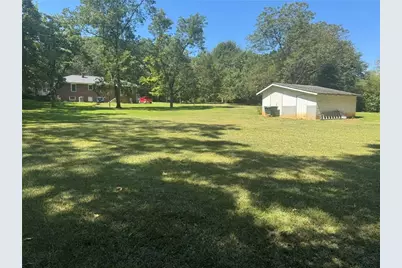 69 Buena Vista, Winder, GA 30680 - Photo 34