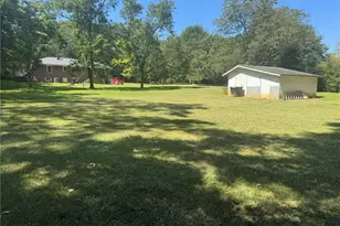 69 Buena Vista, Winder, GA 30680 - Photo 34