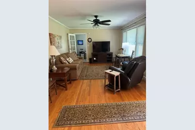 69 Buena Vista, Winder, GA 30680 - Photo 6