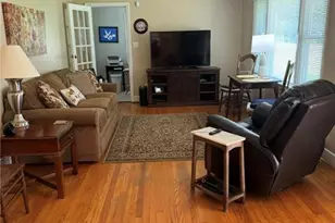 69 Buena Vista, Winder, GA 30680 - Photo 6