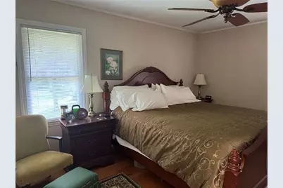 69 Buena Vista, Winder, GA 30680 - Photo 22