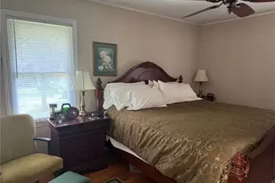 69 Buena Vista, Winder, GA 30680 - Photo 22