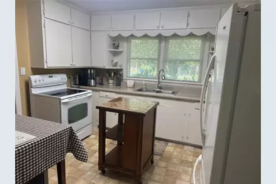 69 Buena Vista, Winder, GA 30680 - Photo 14