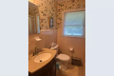69 Buena Vista, Winder, GA 30680 - Photo 20