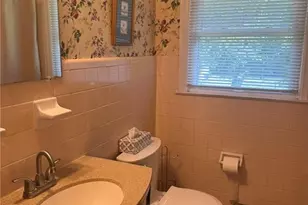 69 Buena Vista, Winder, GA 30680 - Photo 20