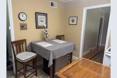 69 Buena Vista, Winder, GA 30680 - Photo 12