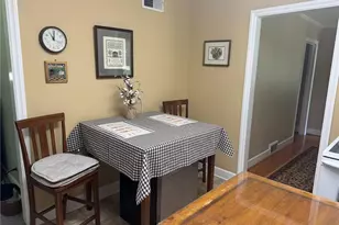69 Buena Vista, Winder, GA 30680 - Photo 12