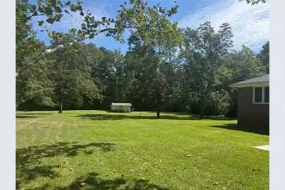 69 Buena Vista, Winder, GA 30680 - Photo 30