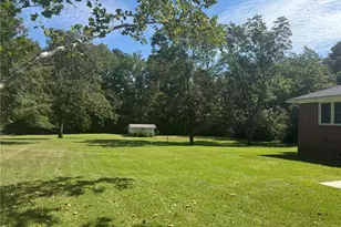 69 Buena Vista, Winder, GA 30680 - Photo 30