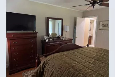 69 Buena Vista, Winder, GA 30680 - Photo 24