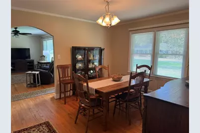 69 Buena Vista, Winder, GA 30680 - Photo 8