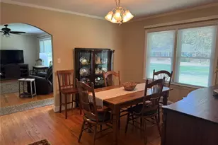69 Buena Vista, Winder, GA 30680 - Photo 8