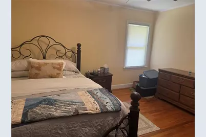 69 Buena Vista, Winder, GA 30680 - Photo 26