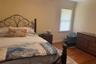 69 Buena Vista, Winder, GA 30680 - Photo 26