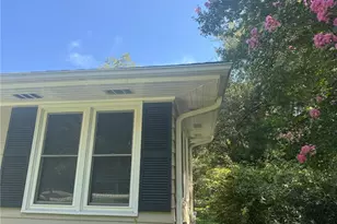 69 Buena Vista, Winder, GA 30680 - Photo 40