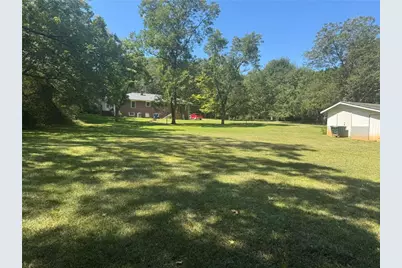 69 Buena Vista, Winder, GA 30680 - Photo 28