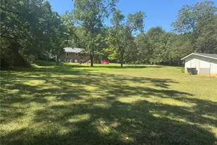 69 Buena Vista, Winder, GA 30680 - Photo 28
