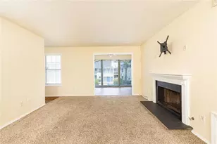 910 Augusta Dr SE, Marietta, GA 30067 - Photo 8