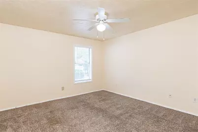 910 Augusta Drive SE, Marietta, GA 30067 - Photo 30
