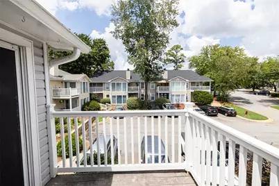 910 Augusta Drive SE, Marietta, GA 30067 - Photo 22