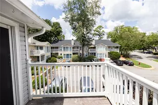 910 Augusta Dr SE, Marietta, GA 30067 - Photo 22