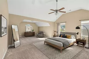 2948 Village Park Dr E, Ellenwood, GA 30294 - Photo 16