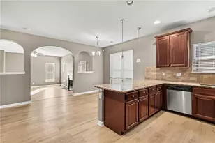 2948 Village Park Dr E, Ellenwood, GA 30294 - Photo 12