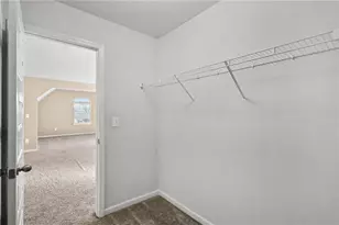 2948 Village Park Dr E, Ellenwood, GA 30294 - Photo 22