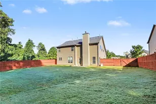 2948 Village Park Dr E, Ellenwood, GA 30294 - Photo 32