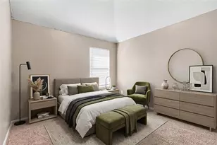 2948 Village Park Dr E, Ellenwood, GA 30294 - Photo 26