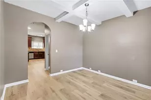 2948 Village Park Dr E, Ellenwood, GA 30294 - Photo 10