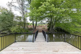 3580 Willow Glade Trl, Lawrenceville, GA 30043 - Photo 20