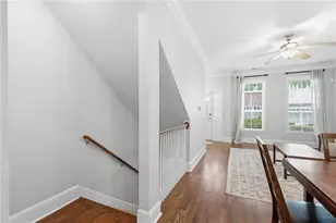 1147 Glenridge Pl NE, Atlanta, GA 30342 - Photo 20