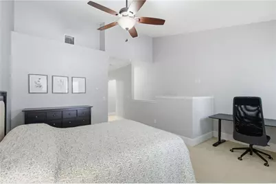 1147 Glenridge Place NE, Atlanta, GA 30342 - Photo 14