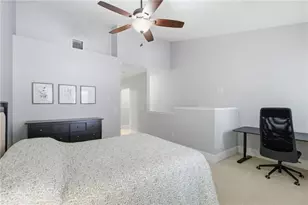 1147 Glenridge Pl NE, Atlanta, GA 30342 - Photo 14