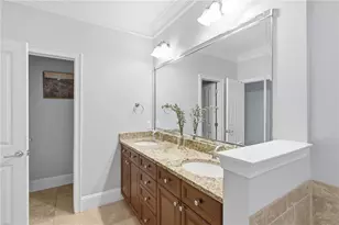1147 Glenridge Pl NE, Atlanta, GA 30342 - Photo 18