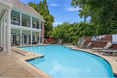 1147 Glenridge Place NE, Atlanta, GA 30342 - Photo 30