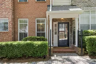 1147 Glenridge Pl NE, Atlanta, GA 30342 - Photo 2