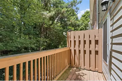 1147 Glenridge Place NE, Atlanta, GA 30342 - Photo 24