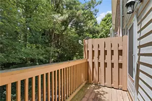 1147 Glenridge Pl NE, Atlanta, GA 30342 - Photo 24