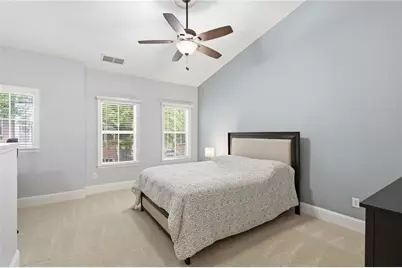 1147 Glenridge Place NE, Atlanta, GA 30342 - Photo 12