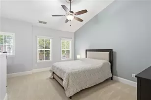 1147 Glenridge Pl NE, Atlanta, GA 30342 - Photo 12